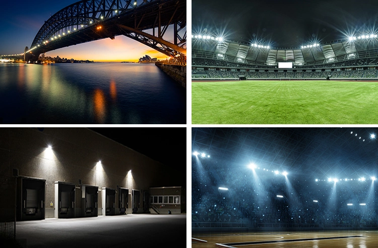 GU10 Commercial Spotlight LED Spotlight Lamp