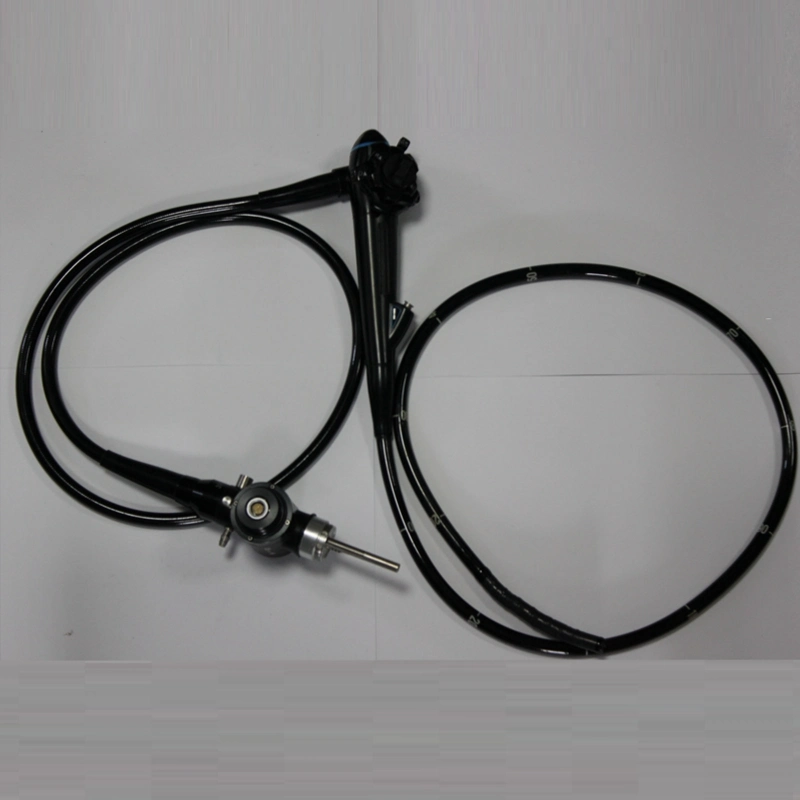 HD Medical Camera Stomach Endoscope for Gastroscope Cystoscope Urology Flexible Cystoscope