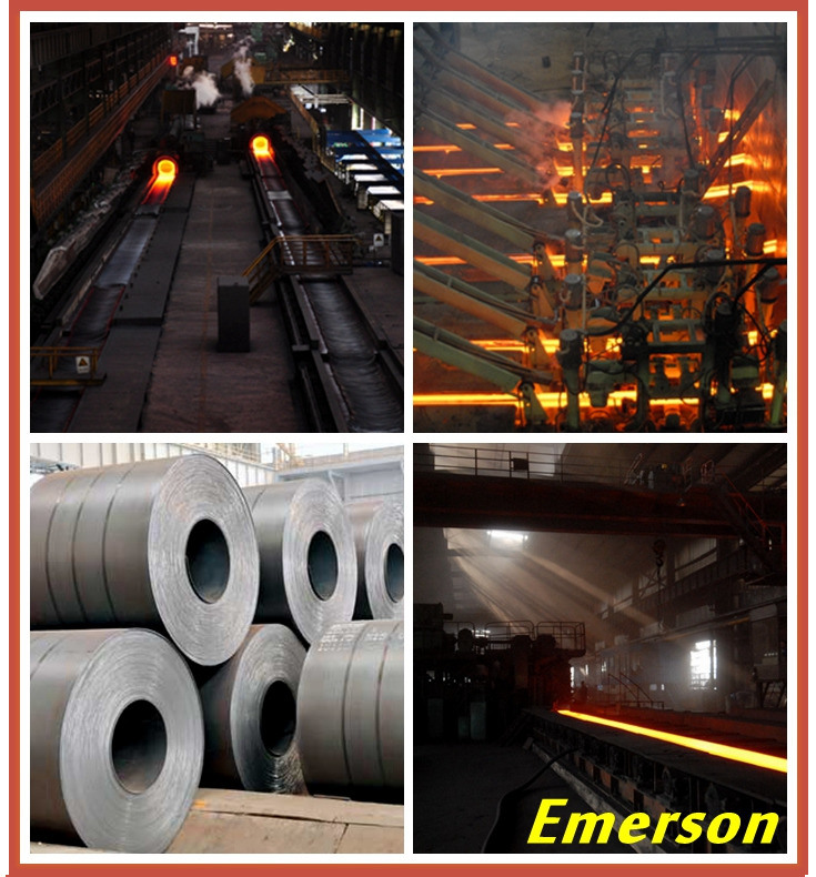 Japanese Tube4 Cold Drawn St37 Seamless Carbon Steel Pipe