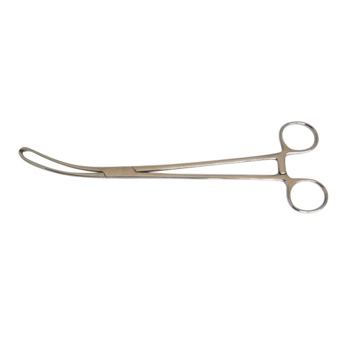 Surgical Forceps, Medical Forceps, Disposable Sterile Forceps
