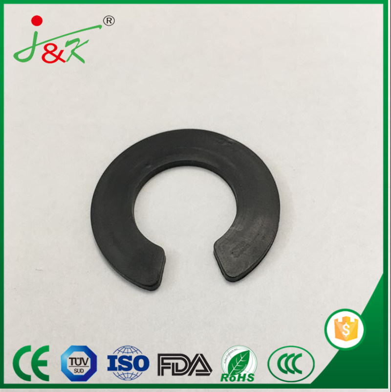 Customized Rubber Molded Washer Seal Gasket Rubber Soppers and Rubber Plugs