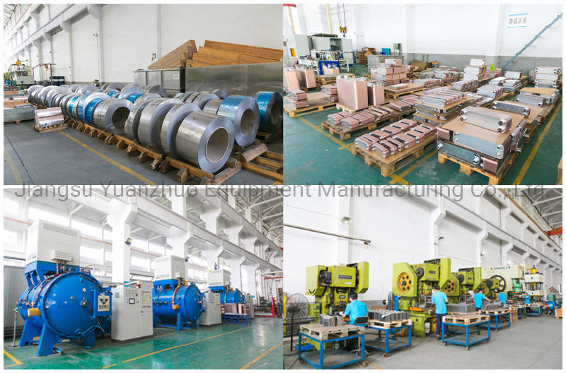 B350b Replace M3/M6/M10/M15/20/Mx25/M30/Clip6/Clip8/Clip10/Ts6/T20/ Plate Heat Exchanger