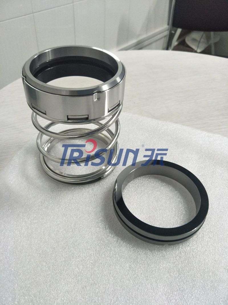 Trisun Type 1 Replacement Seal (machined type)