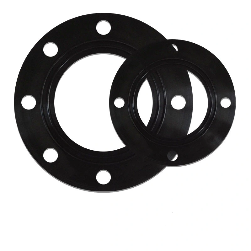 Silicone FKM Rubber Washers, Rubber Gasket, Rubber Seal