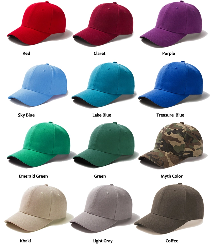 High Quality Hunting Hats/Custom Hunting Hats Trucker Hat & Caps