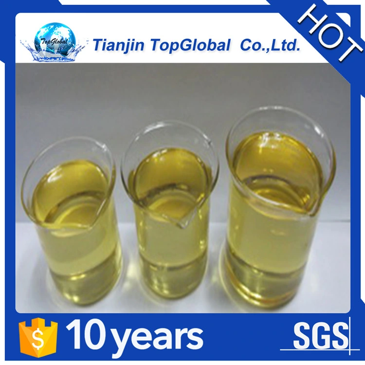 Fuel and lubricating oil additives dimethyl disulphide