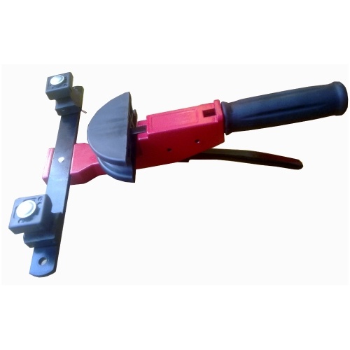 High Quality Multilayer Tube Bending Tool.