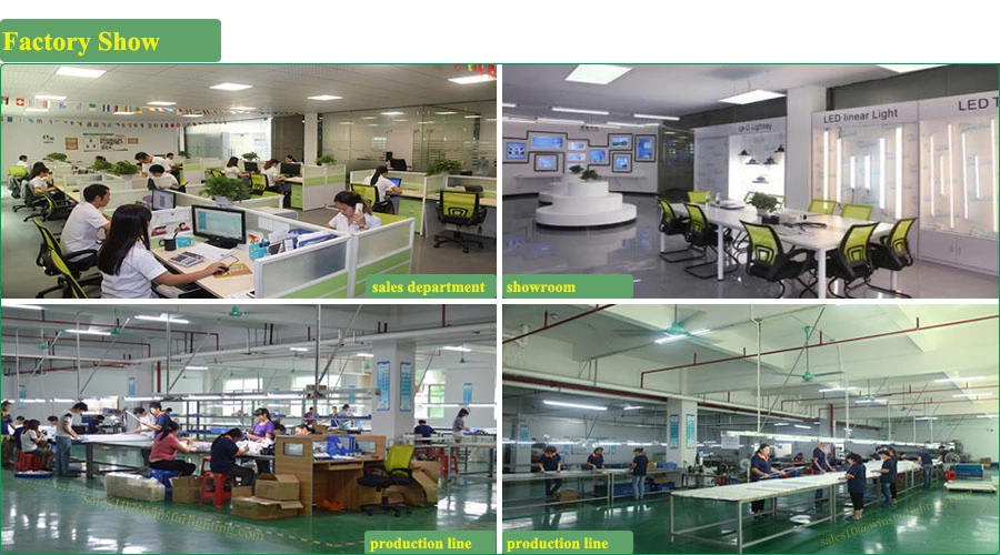 China Wholesale Distributor 200lm/W UFO LED High Bay Light, LED Light Bulb, Flashlights