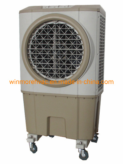 10000BTU Portable Air Conditioner/ Temporary Air Conditioner/Spot Air Conditioner