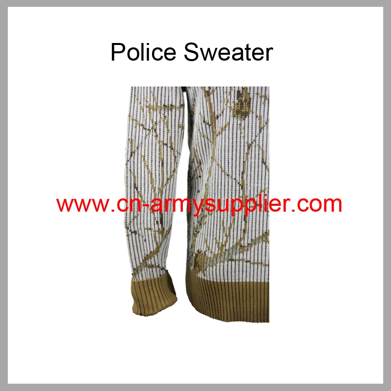 Army Uniform-Army Clothes-Army Apparel-Army Supplies-Army Sweater