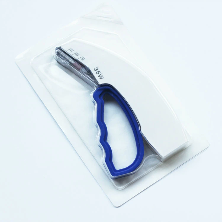 Medical Disposable Skin Stapler/ Surgical Stapler