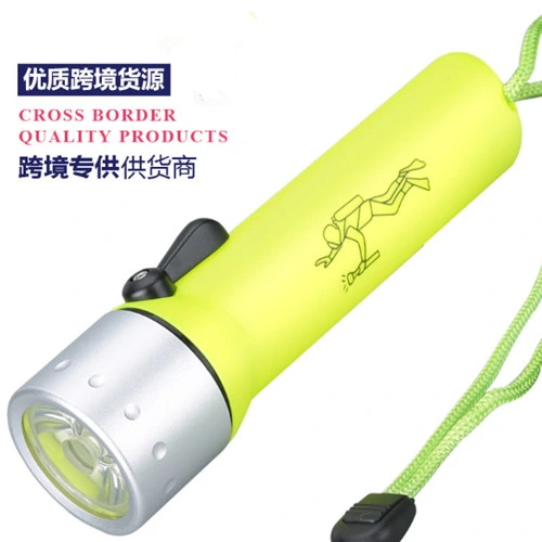 LED Torch/Mini Torches/Torches/Mini Blow Torch