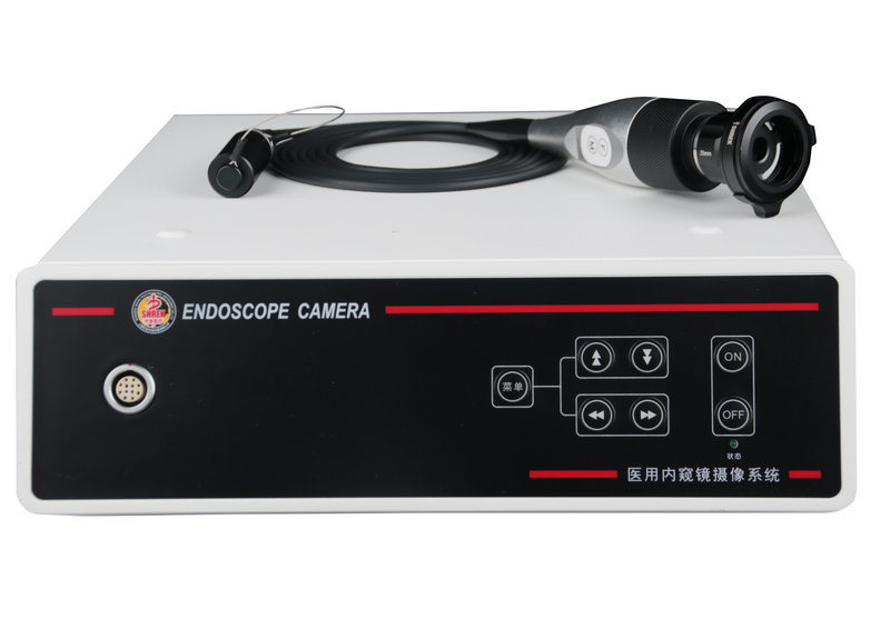 1200lines Endoscope Camera Endoscopic System for Laparoscope