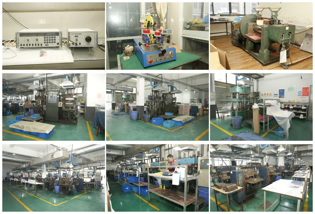 Best Selling Products Customized Rubber Parts/Chinese Rubber Products