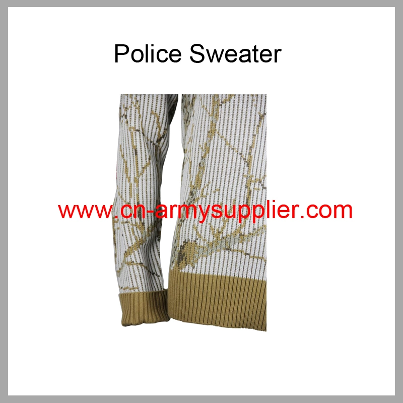Army Uniform-Army Clothes-Army Apparel-Army Supplies-Army Sweater