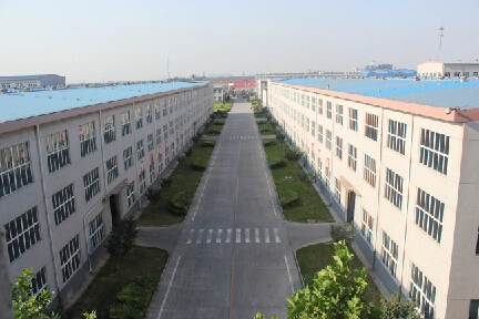 Clx Type Mc (XHHW-2) , 600V Composite Power and Control Cable, Aluminum Sheath, Multi Copper Conductors