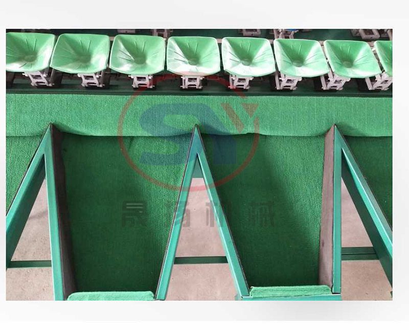 High Efficiency Multistage Mango Weight Grading Machine Vegetable Kiwi Fruit Sorting