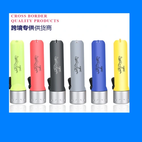 LED Torch/Mini Torches/Torches/Mini Blow Torch