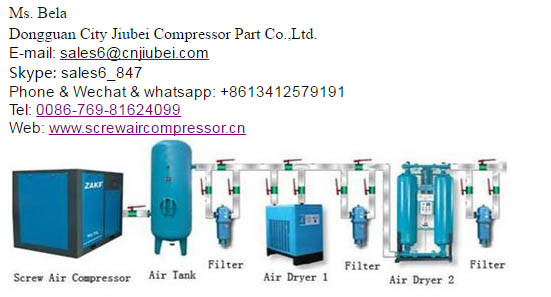 1000liter 10bar Compressed Air Storage Tank Pressure Vessel