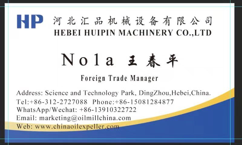 Professional Waste Oil Water Separator/Disc Stack Centrifuge Separator/Oil Water Separator Prices