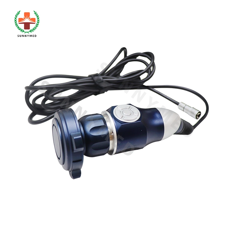 Sy-P031HD Portable 1080P Full HD USB Medical Endoscope Camera