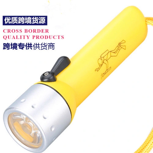 LED Torch/Mini Torches/Torches/Mini Blow Torch