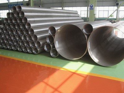 Monel K500 Pipe /Alloy K500 Pipe /N05500 Pipe / 2.4375 Pipe