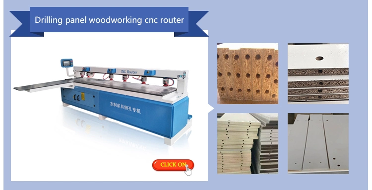 Woodworking Machinery Automatic Edge Banding Machine with Gluing/End Cutting/Trimming//Scrapping/Buffing Auto Wood Edge Bander