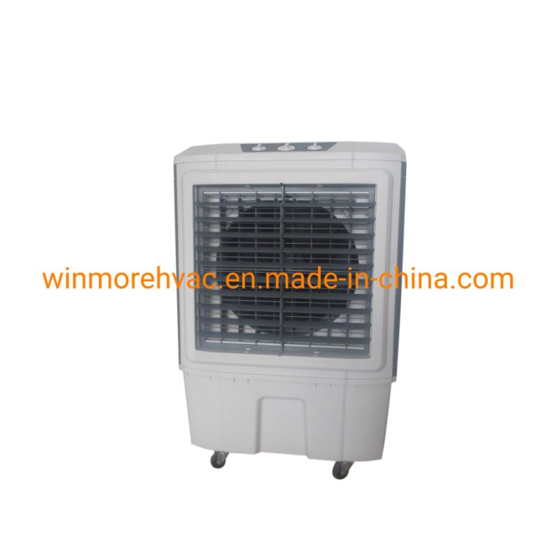 10000BTU Portable Air Conditioner/ Temporary Air Conditioner/Spot Air Conditioner