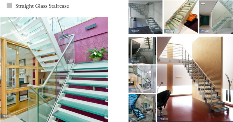 Hot Selling Iron Spiral Stair spiral Metal Staircase