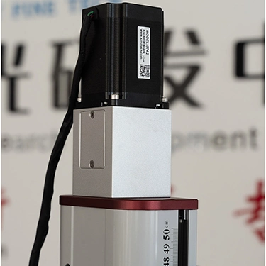 3W 5W 10W UV Laser Marking Machine for Plastic Bottle /UV Laser Marking Machine for Glass Bottle/Air Cooling UV Laser Marking Machine