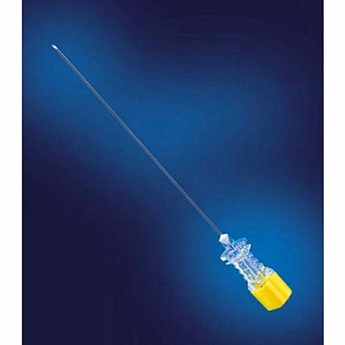 Spinal Needle/Epidural Needle/Anesthesia Needles/Spinal Anesthesia Needles