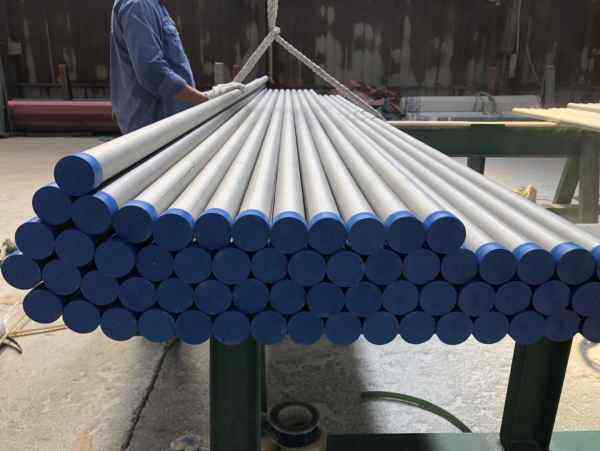 Decorative Pipe, Mechanical Structure Pipe, Furnace Heat Exchanger Pipe, Food Hygiene Pipe, Drinking Water Pipe, Liquid Conveying Pipe 304 Stainless Steel Tube