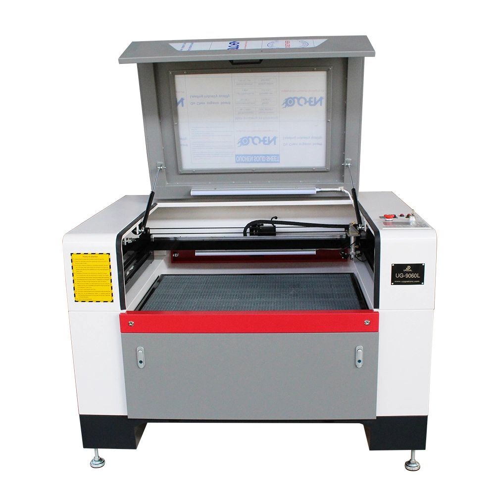 90W Laser Engraving Cutting Machine For Wood Engraver And Cutter Acryl –  The Engrave Company