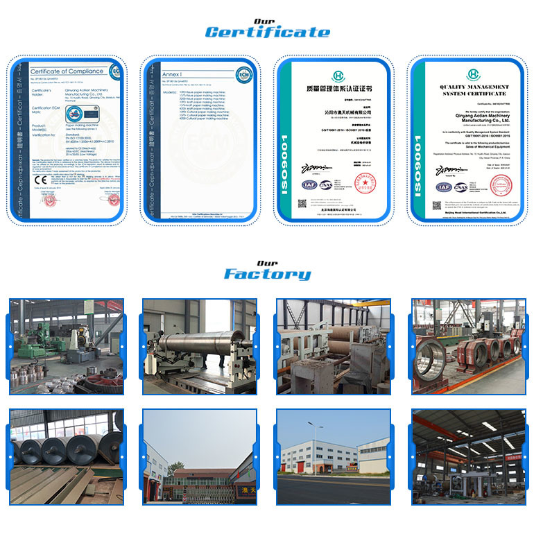 Grinding Disc Refiner Segment Double Disc Refiner Plate