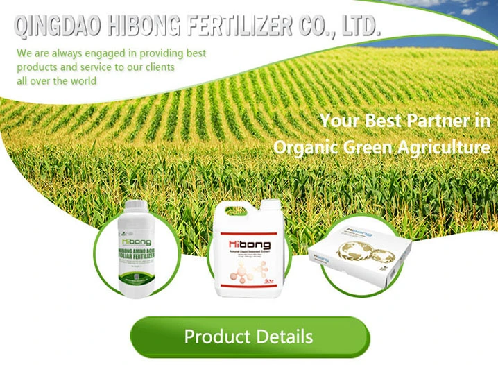 Organic Fertilizer Fulvic Acid Specifications, Buy Fulvic Acid