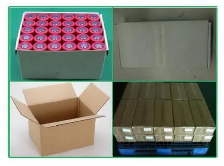 Factory Direct Selling Torch Light Rechargeable Battery / 3.7V 800mAh Li-ion Battery / Icr 14500 Battery
