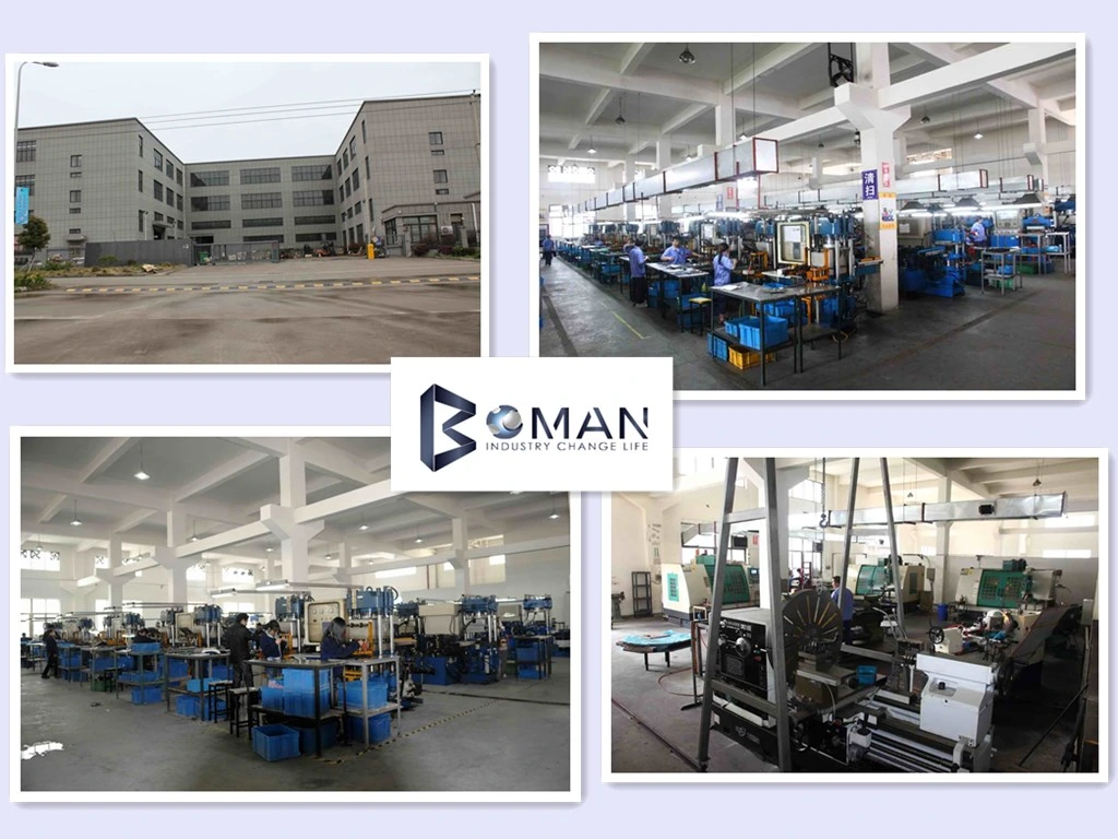 Rubber Product, Rubber Seal, Oil Seal, Silicone Rubber Parts