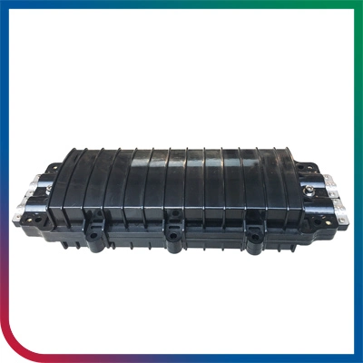 Slidable Rack Mount Fiber Optic Patch Panel 12 Port ODF