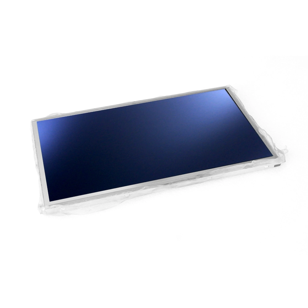 Customized Size Optical Bond High End High Brightness LCD Module LCM