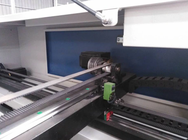 90W/100W/130W 1300*900mm Laser Engraver CNC Laser Cutting Machine 1390 for Wood Acrylic Mpf