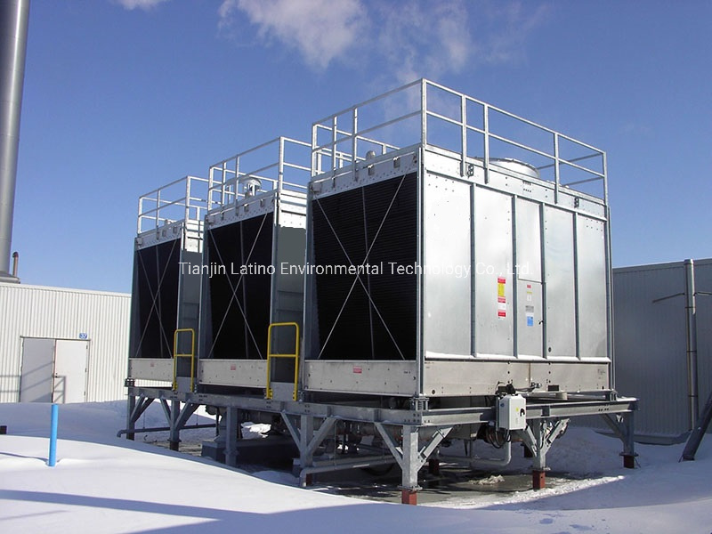 Mini Cooling Tower /Small Cooling Tower