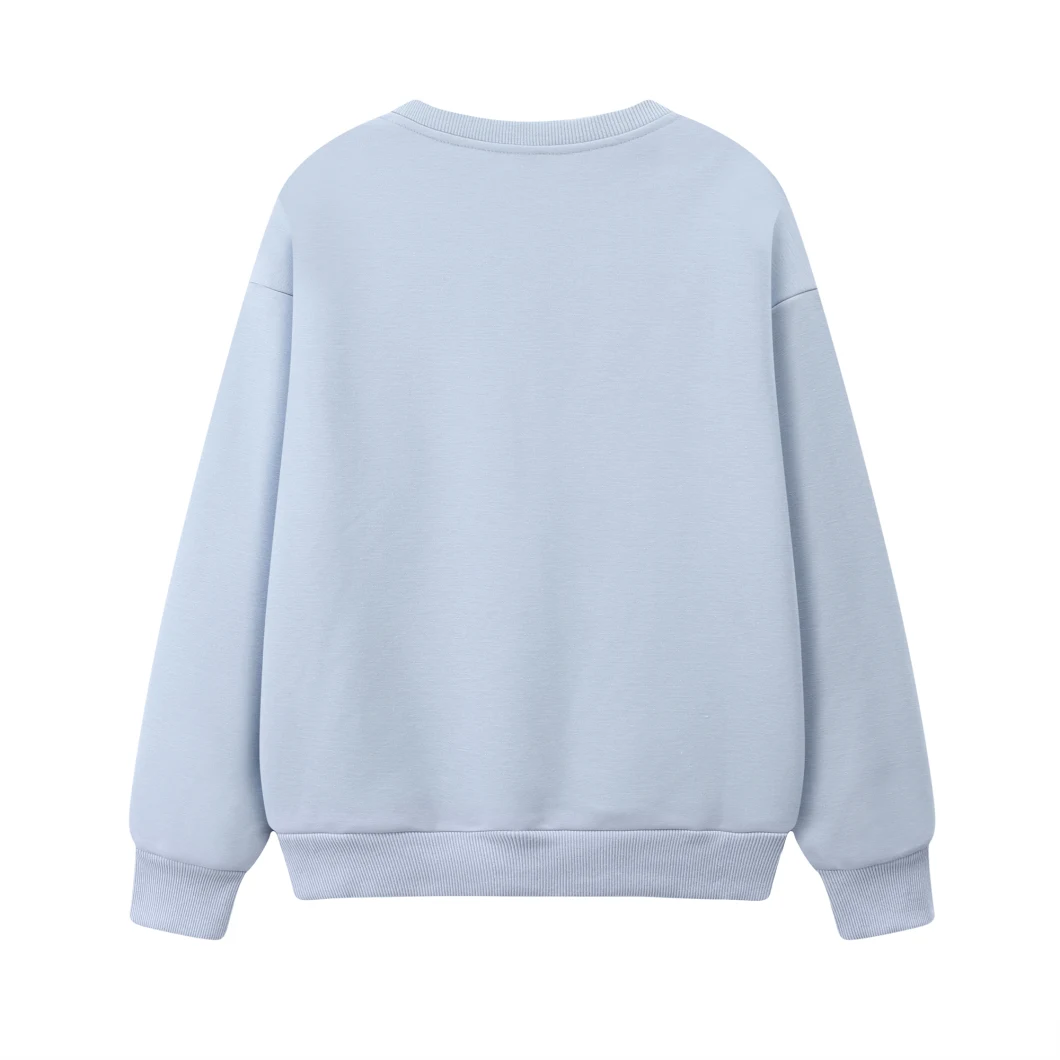 Short Sleeve Hoodie Womens Oversized Hoodie Hoodie Oversize Girl
