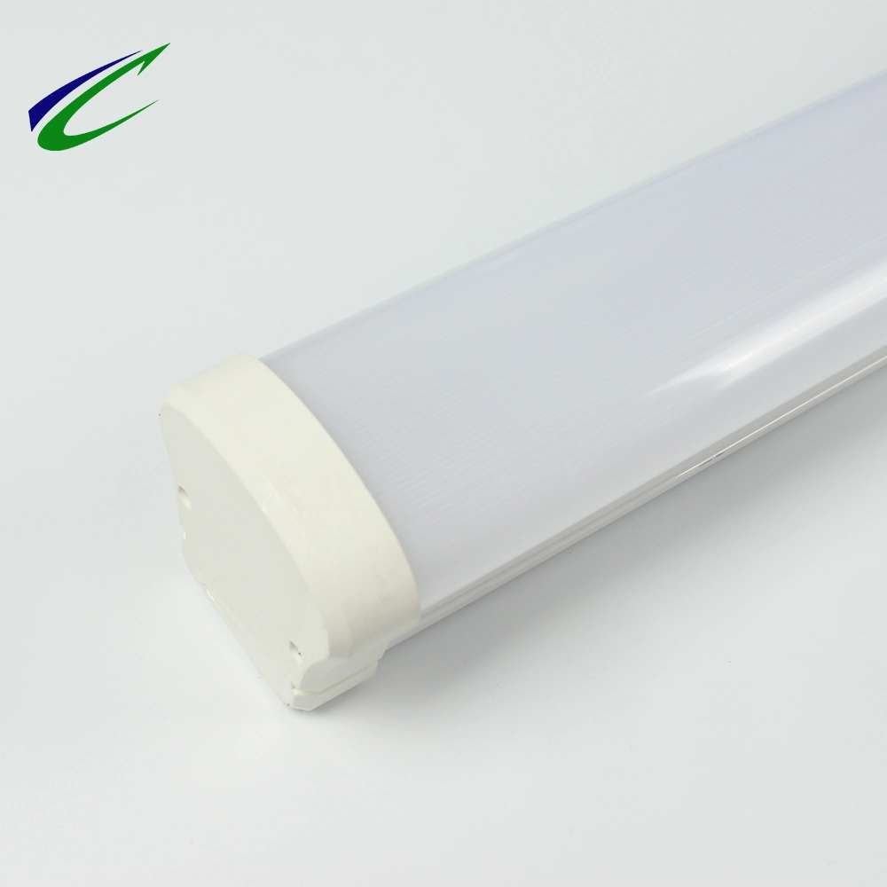 36W LED Aluminium Light Tube Light Outdoor Light LED Lighting LED Plastic Lamp Cover