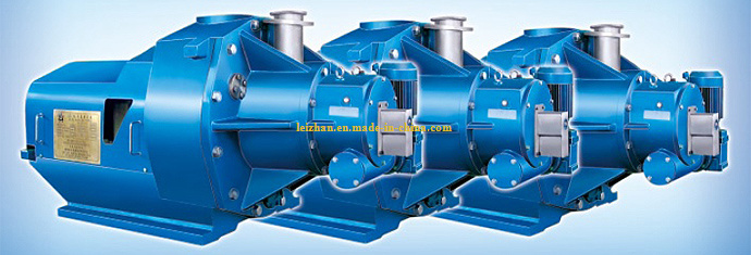 Pulp Refiner Double Disc Refiner Machine