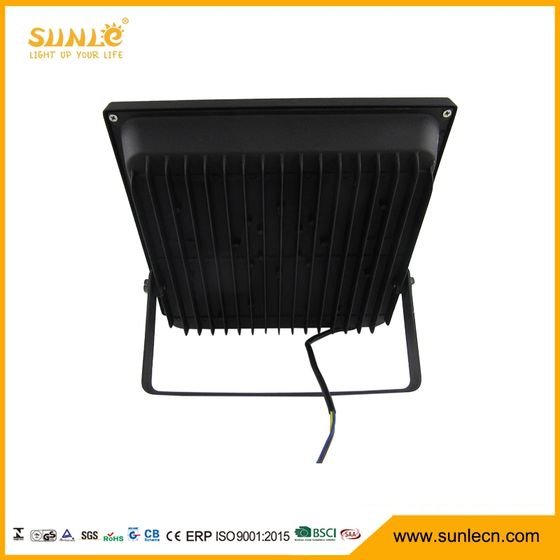 LED Spotlight Lamp LED Spotlight Price LED Spotlight for Sale (SLFH03 50W)