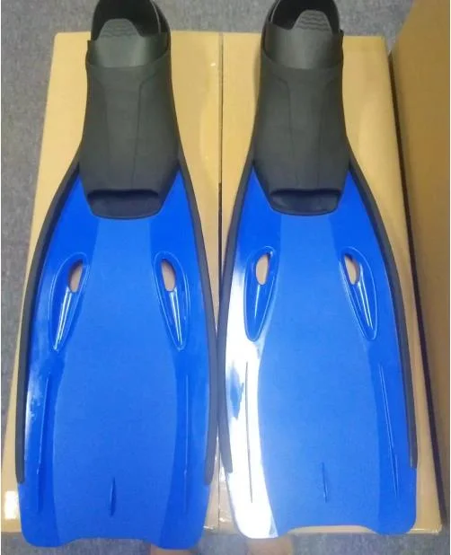 Diving Fin Swimming Fins Snorkeling Fins Scuba Diving for Swimming Beginner