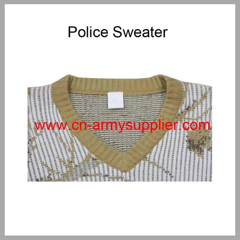 Army Uniform-Army Clothes-Army Apparel-Army Supplies-Army Sweater