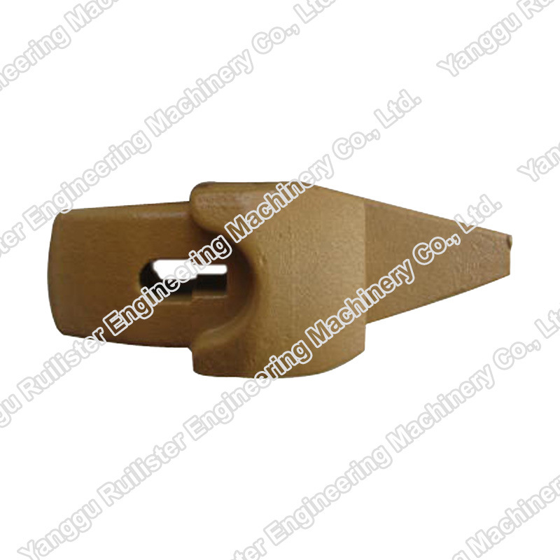 833-18 Bucket Tooth Holder for 18tl Teeth