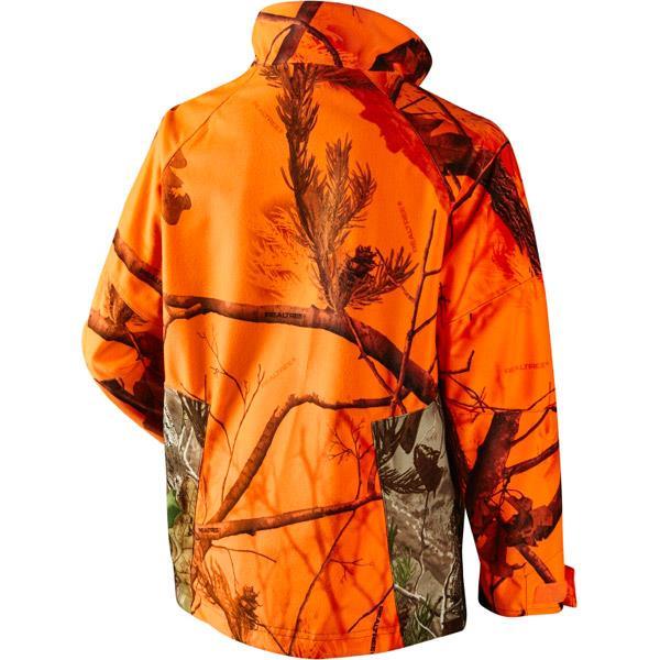 Camo Hunting Clothes & Camouflage Clothing & Hunting Wear&Hunting Jacket